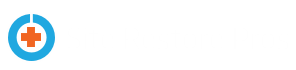 Website Restore Pros